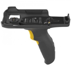 TC73 Pistol Grip